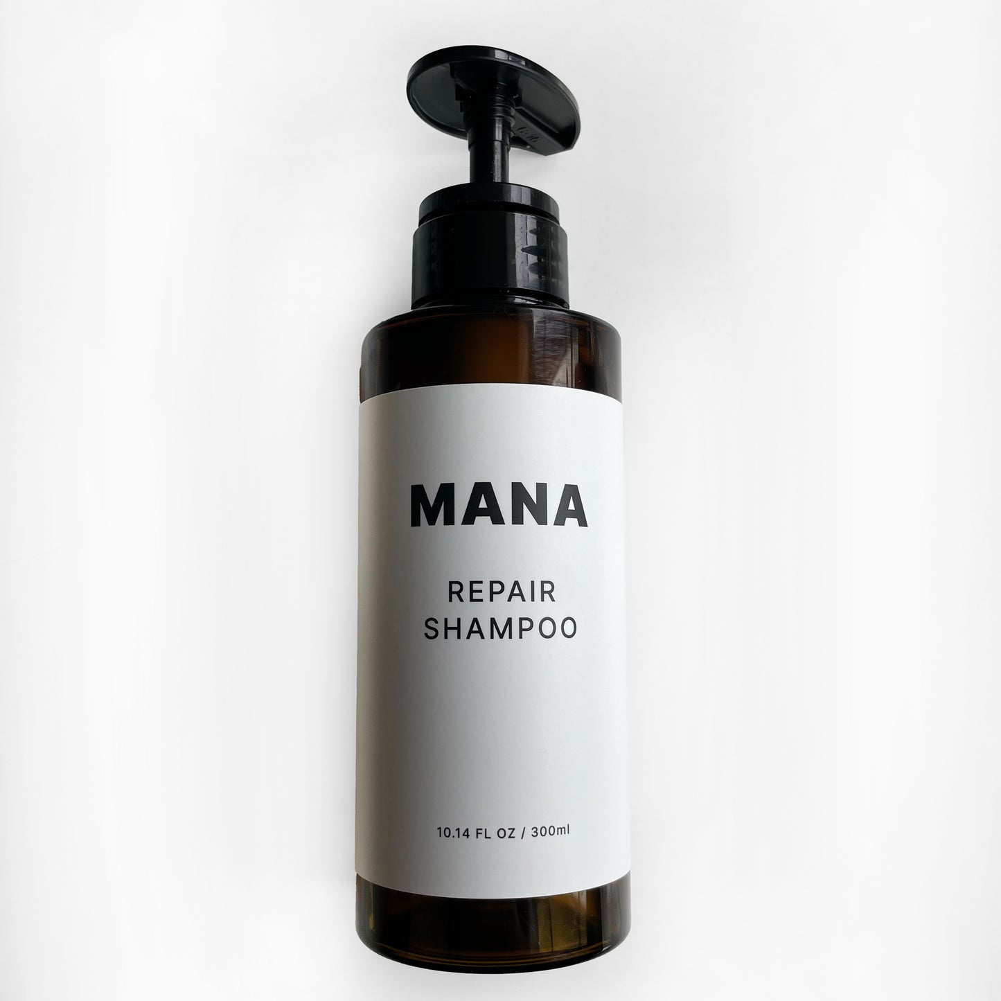 MANA リペア シャンプー(300ml)