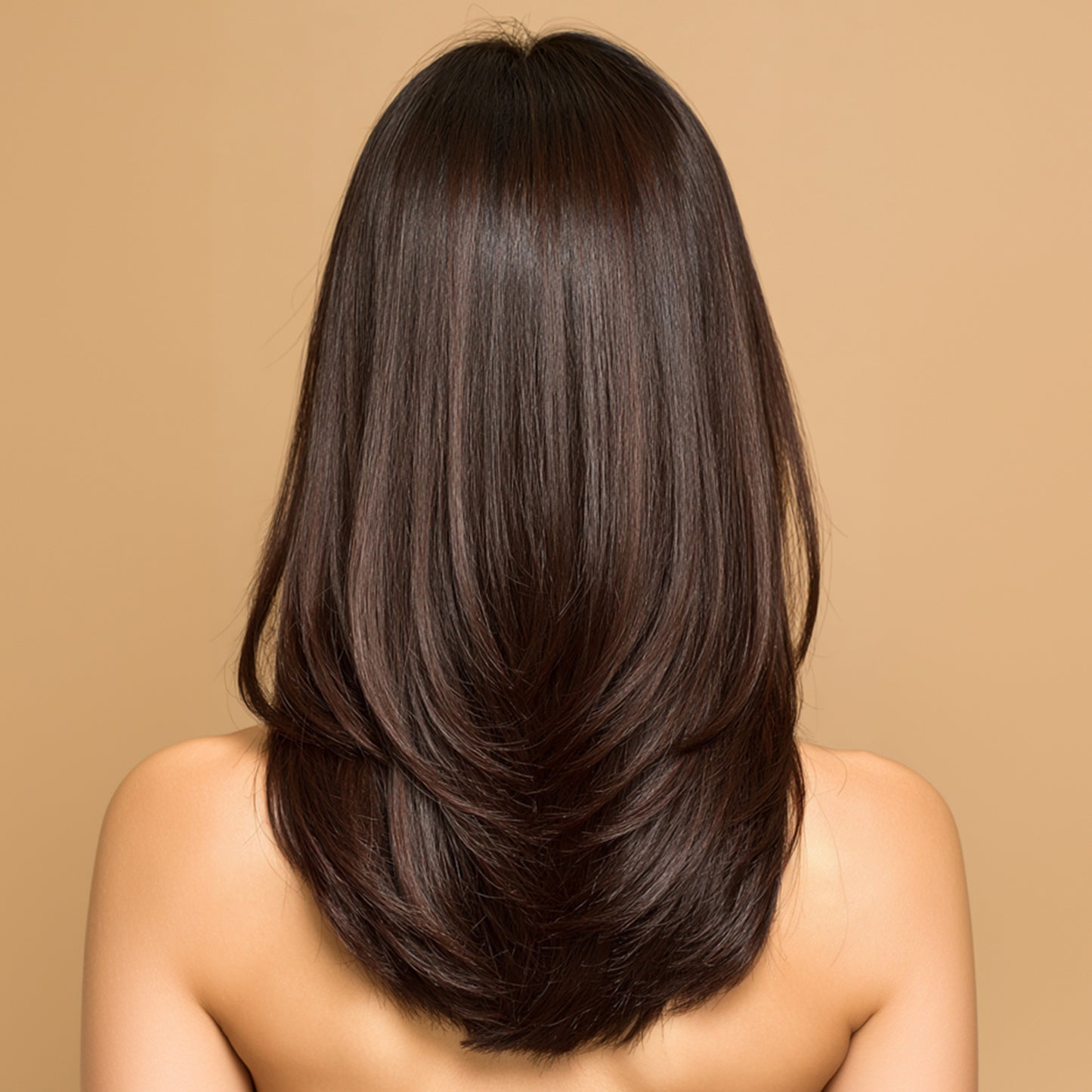 MANA リペア シャンプー(300ml)