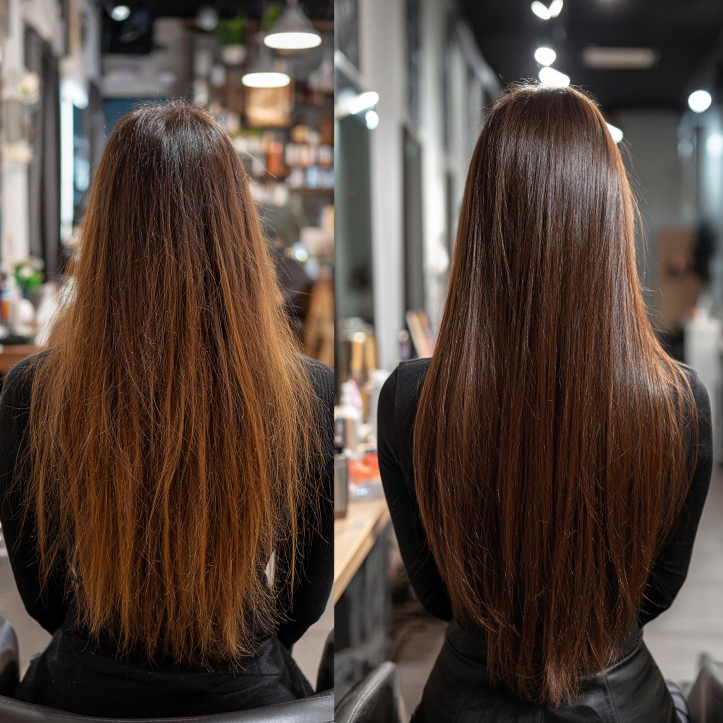 MANA リペア シャンプー(300ml)