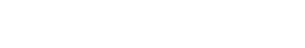 MANA公式オンラインショップ
