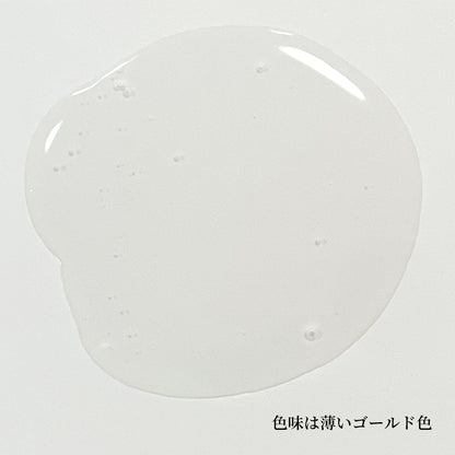 MANA リペア シャンプー（300ml）