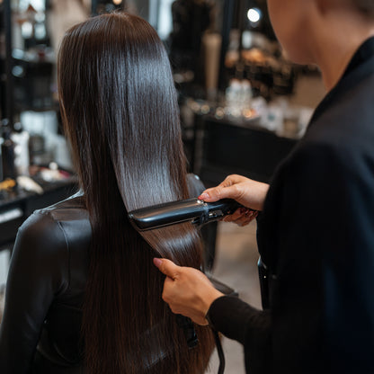 MANA リペア シャンプー（300ml）