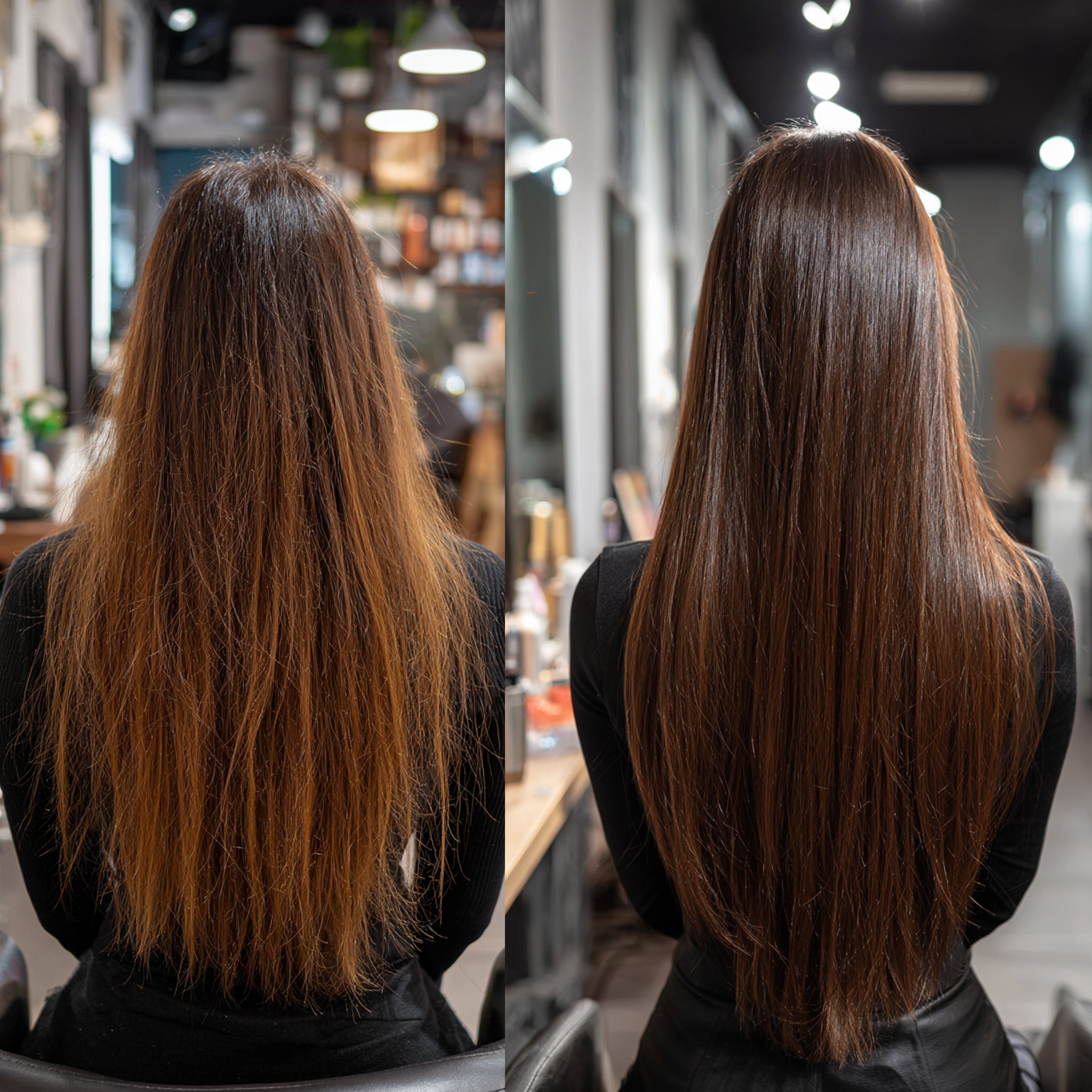 MANAリペアシャンプー、トリートメント レビュー】MANAリペアシャンプー・トリートメント徹底解説！