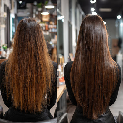 MANA リペア トリートメント（300ml）